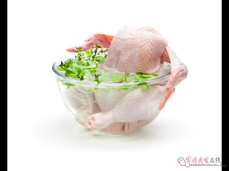 建议！消费者养成查看食品标签习惯保障健康