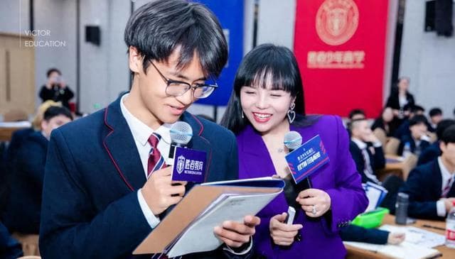 孩子不善于交朋友？这样引导让孩子成为社交小达人！