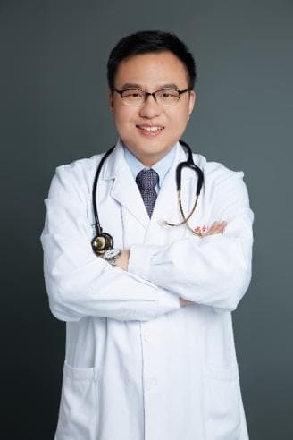 免疫抑制患者合并耐药菌感染的特征及治疗策略