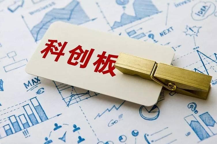 证券账户各类交易权限开通要求大全，值得收藏！创业板/科创板/北交所/港股通