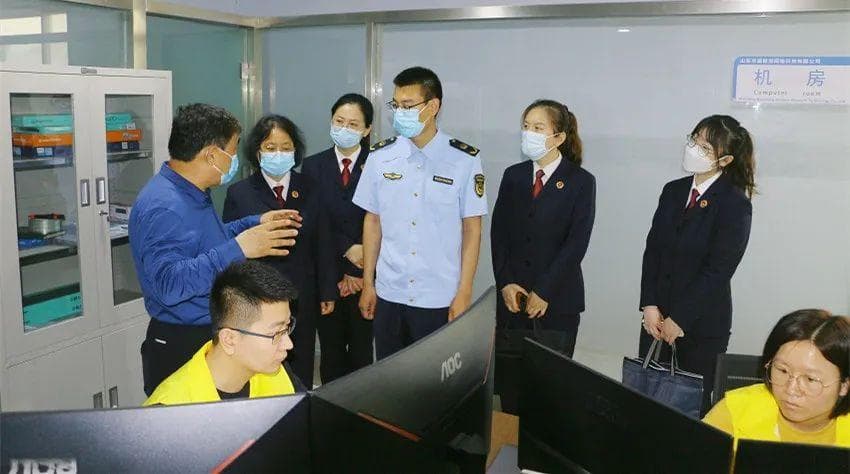 “笑气”并不好笑，后果还很严重