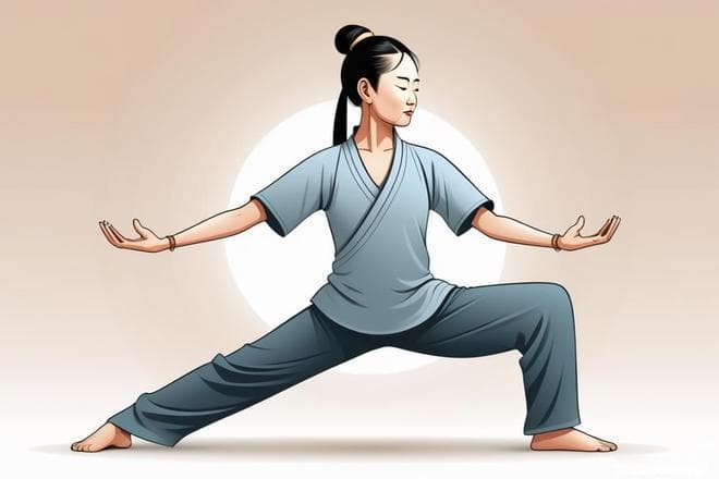 名医毛宁方解密：恢复腰椎健康的生活方式
