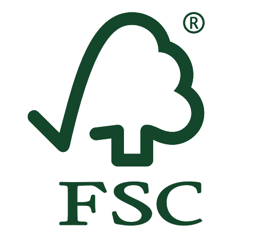 FSC认证是什么？FSC审核及FSC标签使用、证书查询详解