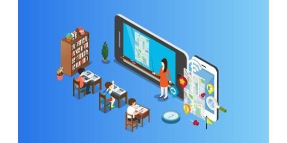 定制化提升智能阅卷系统：实现试卷批改的自动智能化革新