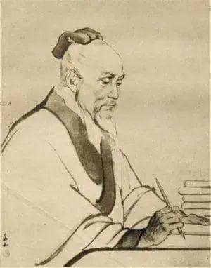 【中医名家】第六期：王叔和