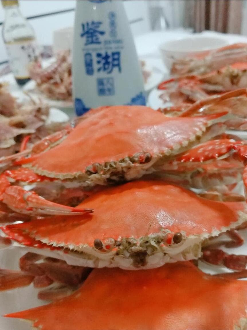 自带“BGM”的威海十大小吃，都是当地人的心头爱，你吃过几种？