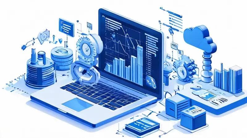 物联网和嵌入式工程师的进阶之路：从编程到实践的全方位指南