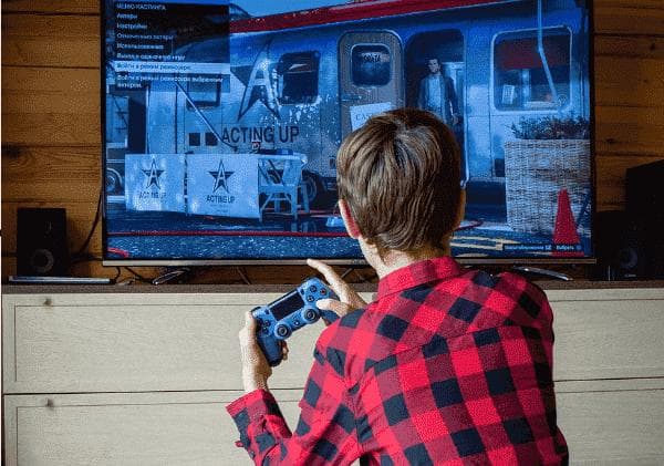 NVIDIA显卡更新后被锁40帧怎么办？一文详解解决方法