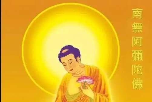 中国的佛教