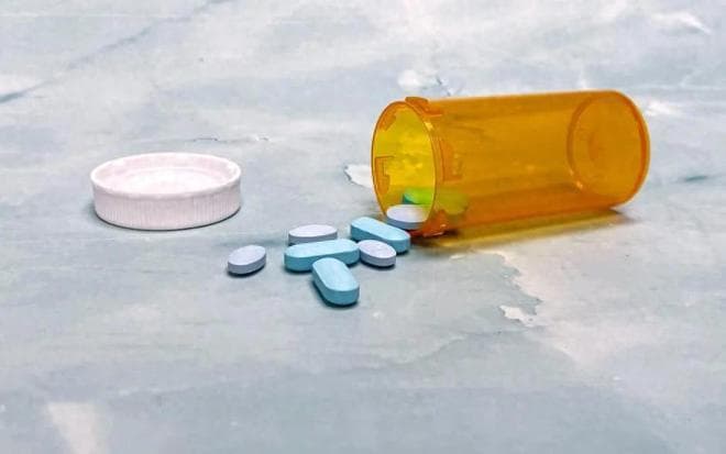 美阿沙坦，为何成了“最强沙坦”，它的3大优势，一定要了解！