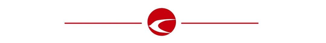 创意信息业绩低迷四年半亏14.5亿 脱手亏损子公司或增2.7亿收益解压
