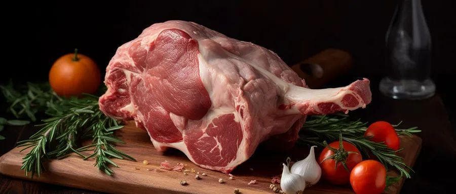 揭秘食品添加剂亚硝酸盐：为什么腊肉火腿中要用它？