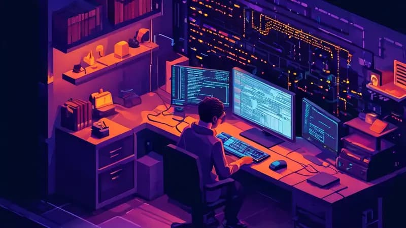 Excel折线图优化指南：让数据变化趋势一目了然
