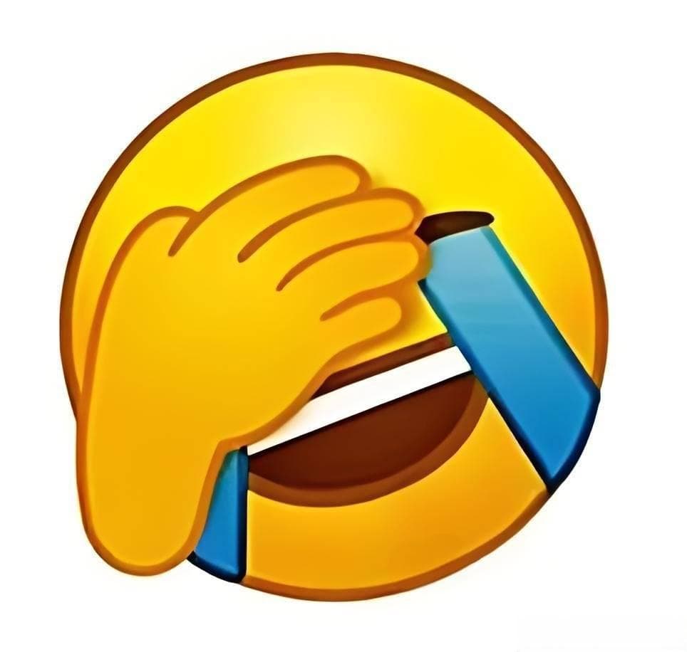 微信最火表情包：捂脸背后的情感密码