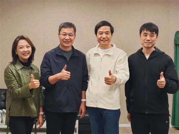 雷军班企业管理实训项目揭秘：课程设置与人才培养模式