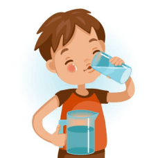“热”也能中风？夏季预防中风不可忽视！