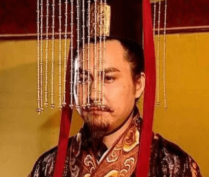 曹丕登基：曹魏帝国的开国皇帝之路