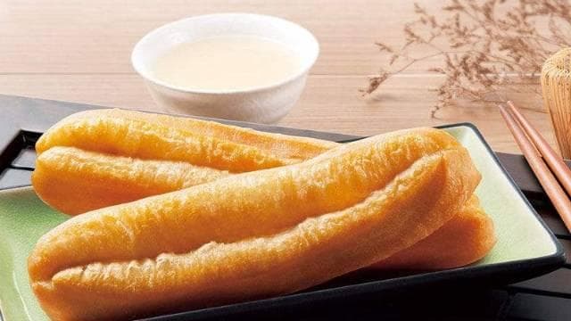 含油量高的四种主食：加重身体负担，尽量少吃，有你喜欢的吗？