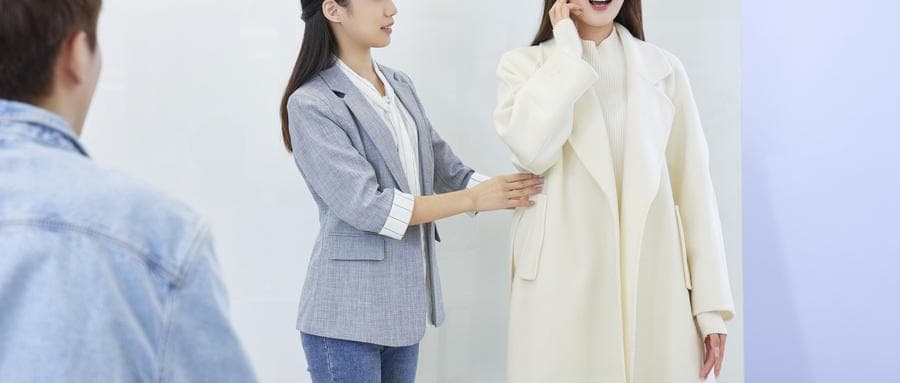 演讲与口才能力：如何提升演讲与口才能力？