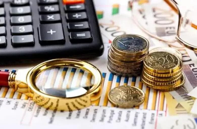 家庭金融理财攻略：六大核心步骤助你实现财富增值