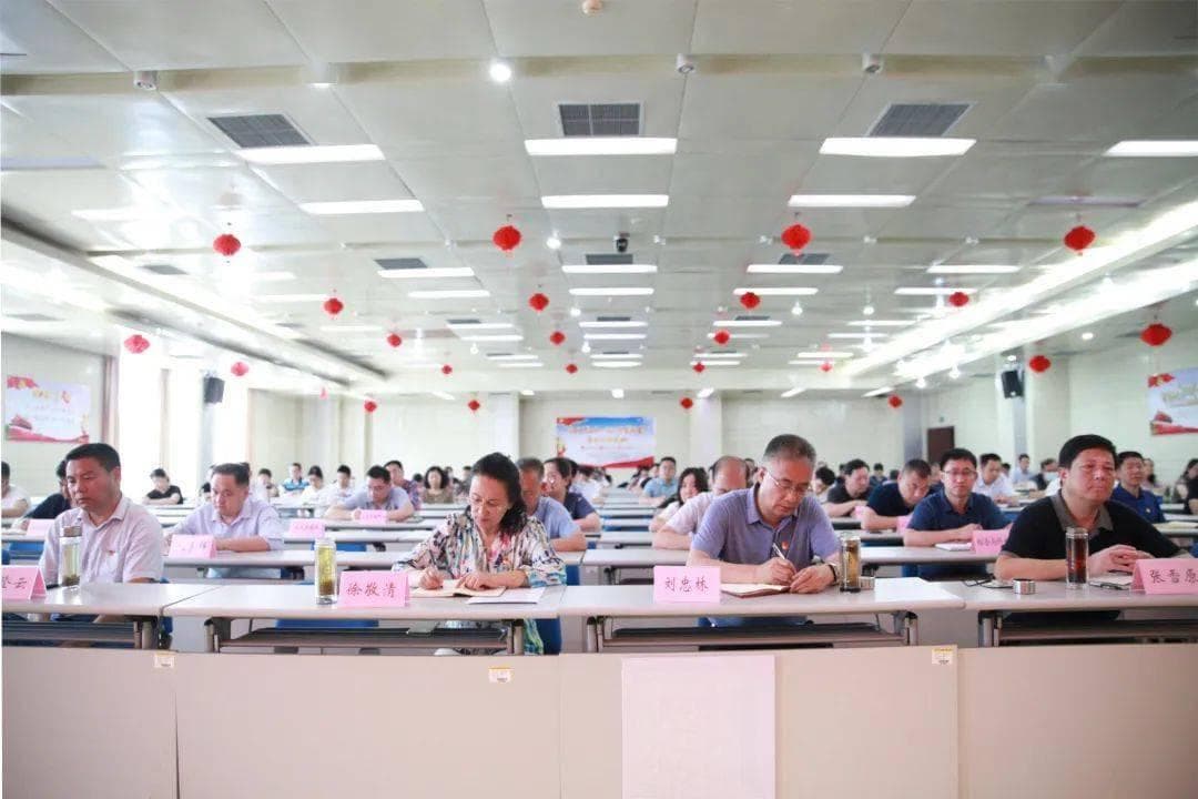 视频号如何保持视频，稳步提升播放量的秘诀