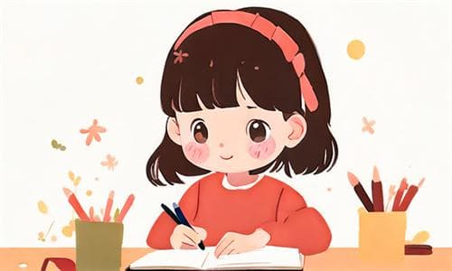 初中生英语学习攻略：从兴趣培养到系统提升的五大方法