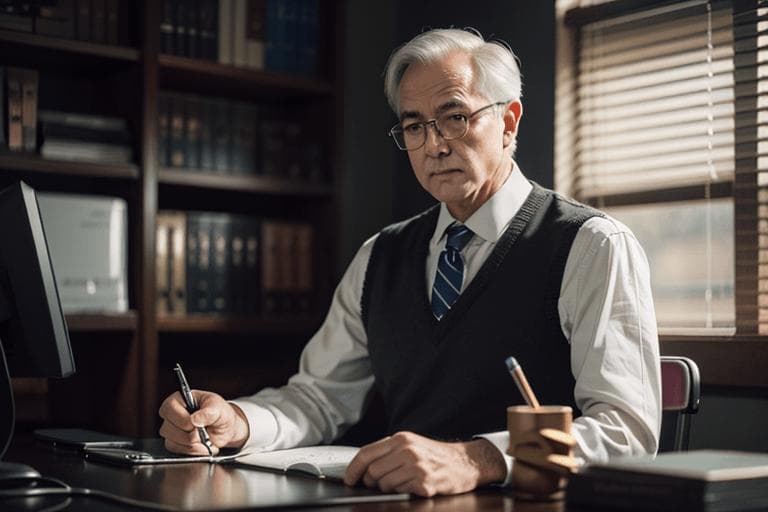 遴选制度：公务员队伍内部优化的重要驱动力