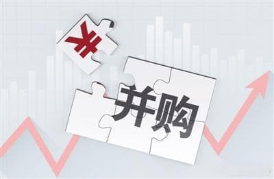 公司借壳上市：注意事项与风险控制