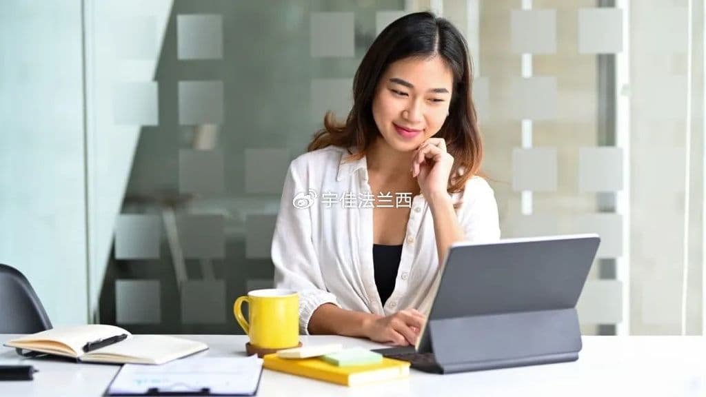 求职｜面试后应该如何跟进？
