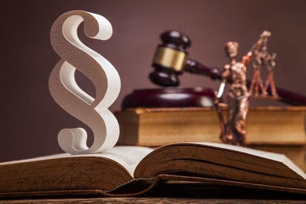 彻底铲除高利贷：案例分析与启示