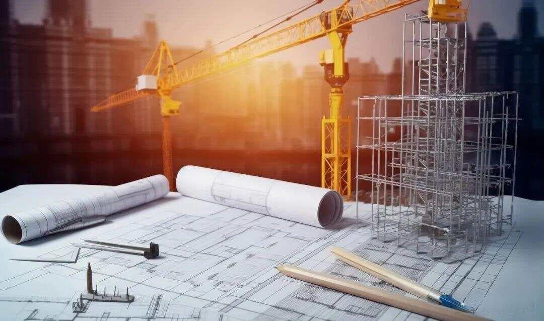 精益建筑（下）：效率、成本和协作的三重奏—解锁建筑行业的新潜能
