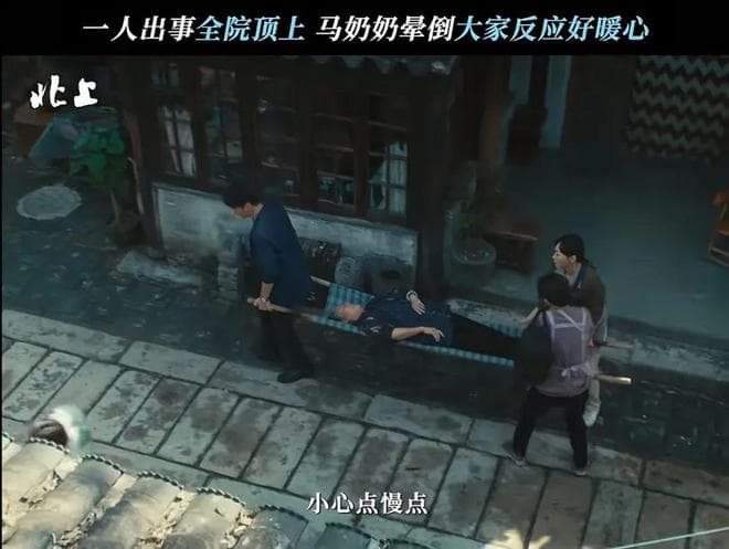 萨日娜：嫁给大学时的初恋，结婚34年被宠成宝，如今事业迎第二春