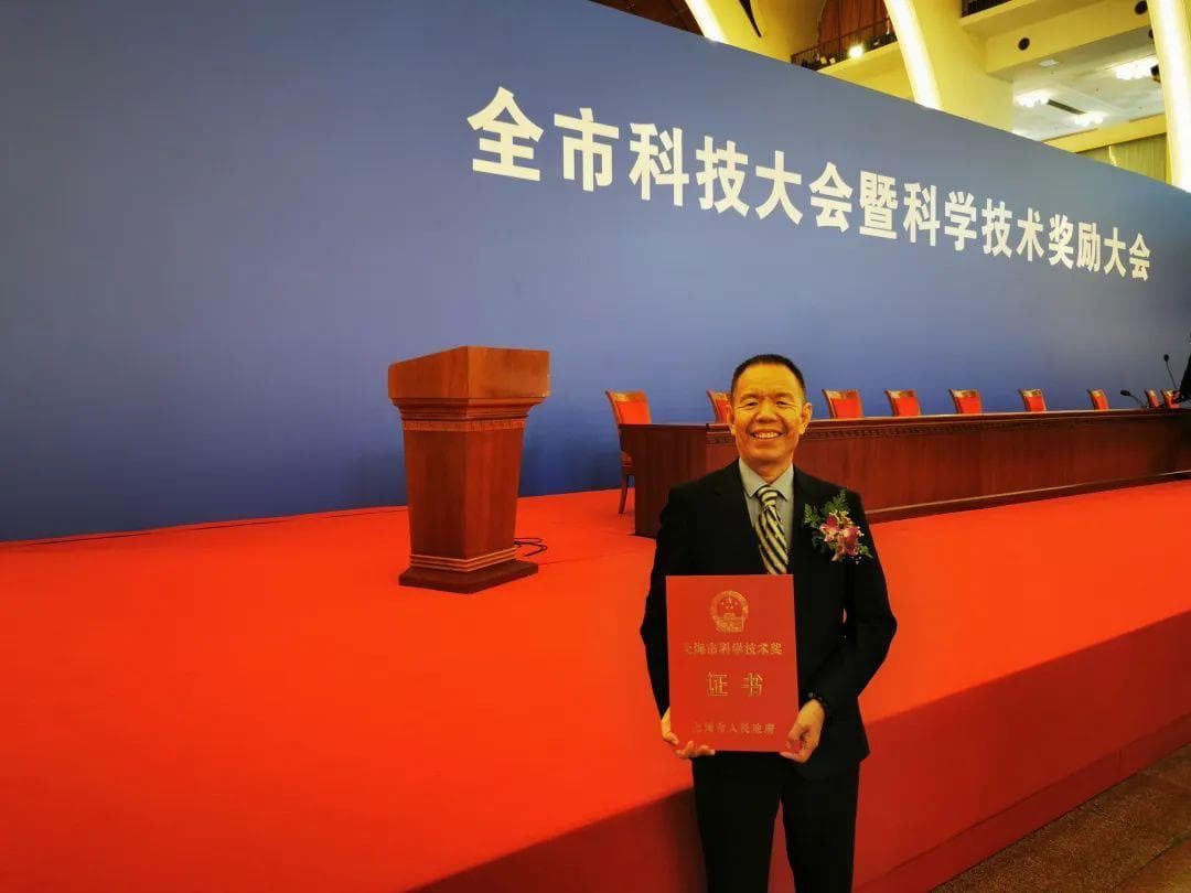 变废为宝：冶金废渣成为高速公路优质面料
