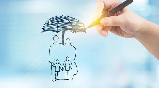 保险业高管变动现象剖析