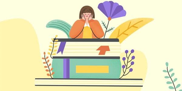 南昌航空大学就业方向及前景怎么样？盘点学校历年就业率