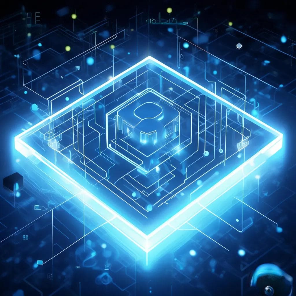 AI伦理挑战：构建未来信任的桥梁