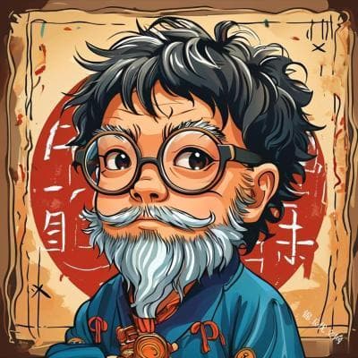 水象星座有哪些及其个性特征