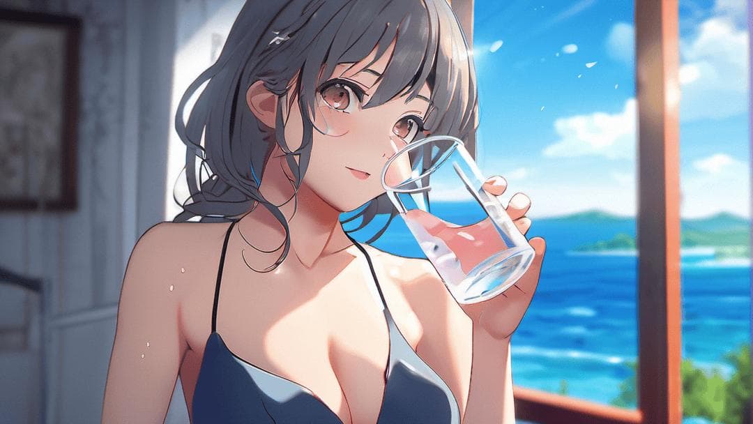 搅乱三国的真正第一美女：连貂蝉都得靠边？你怎么看？