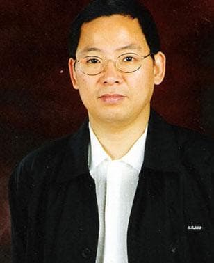 张明敏个人资料：从歌手到社会活动家的传奇人生