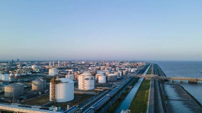 国内电子化学品化工园区盘点：上海、深圳、珠海、湖北等上榜