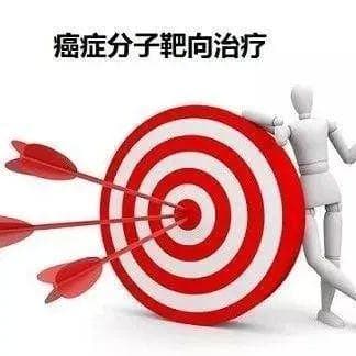 靶向治疗VS免疫治疗，各有何优劣？