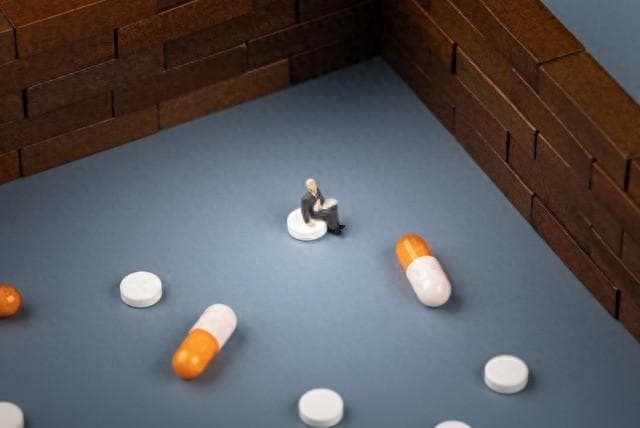 除了降压药，高血压患者做好9个生活方式调整，辅助预防控制血压