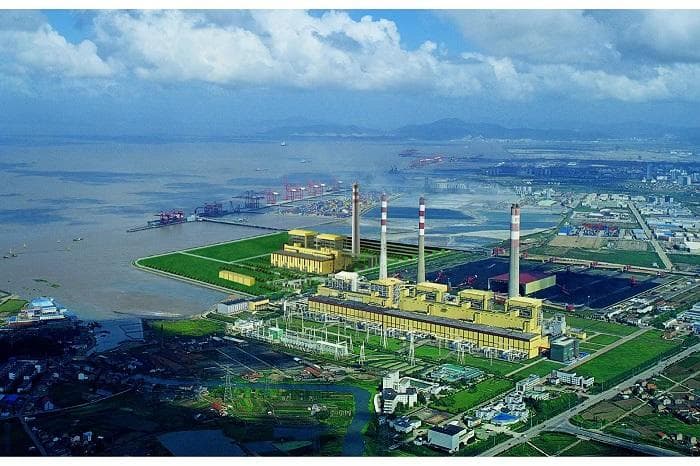 电力检维修企业班组安全建设能力提升途径