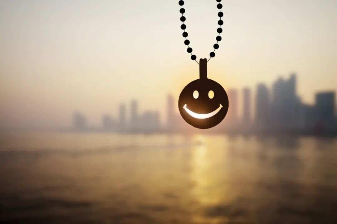 优秀的班主任都有一个共同点：为学生提供情绪价值！