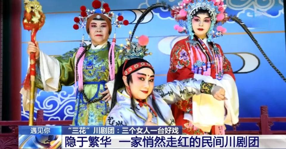 重估推荐算法：海量信息时代，什么样的系统能帮人们掌控生活