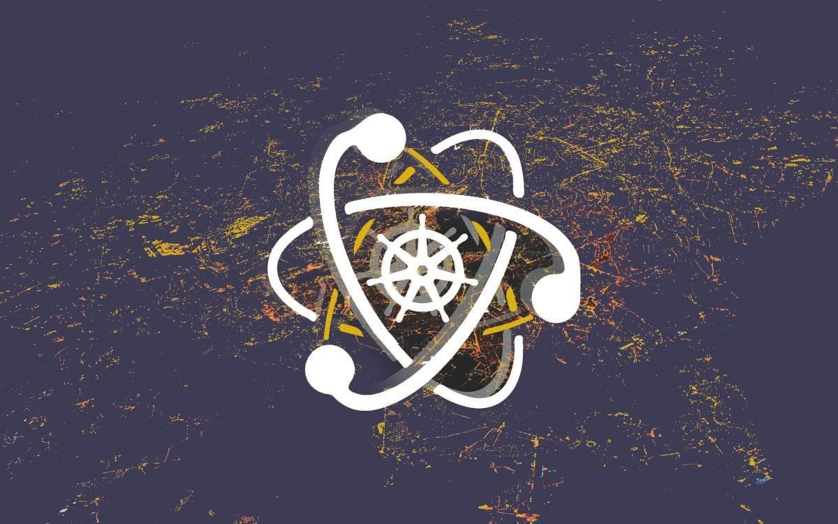 Kubernetes环境搭建指南：从零到一的实践之路