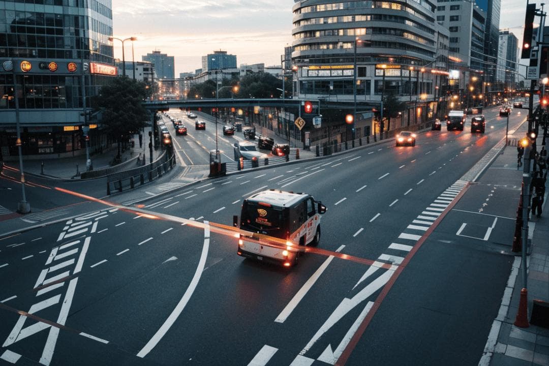 想购买一辆家用车，买 1.5T 好还是 2.0L 好？看老司机怎么说！