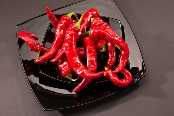 慢性鼻炎忌口的食物有哪些？