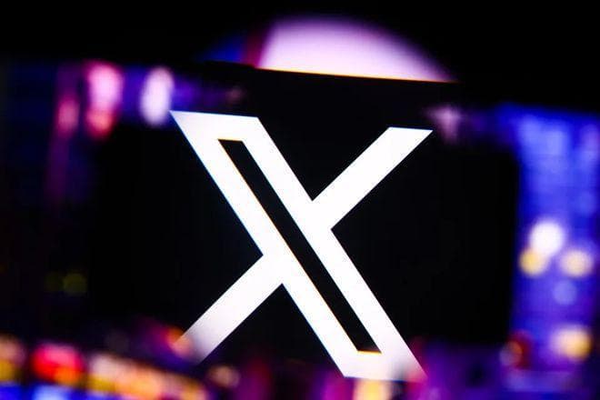 马斯克社交平台X更新屏蔽功能引发争议，用户集体抵制