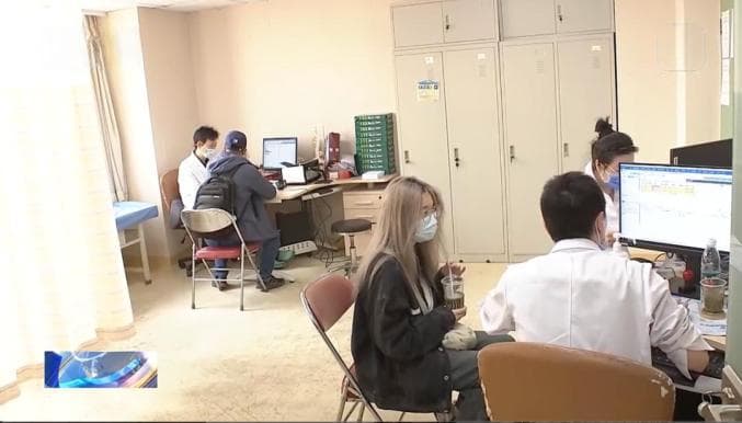 “鼻炎针”走红：一针缓解过敏症状，但不能根治
